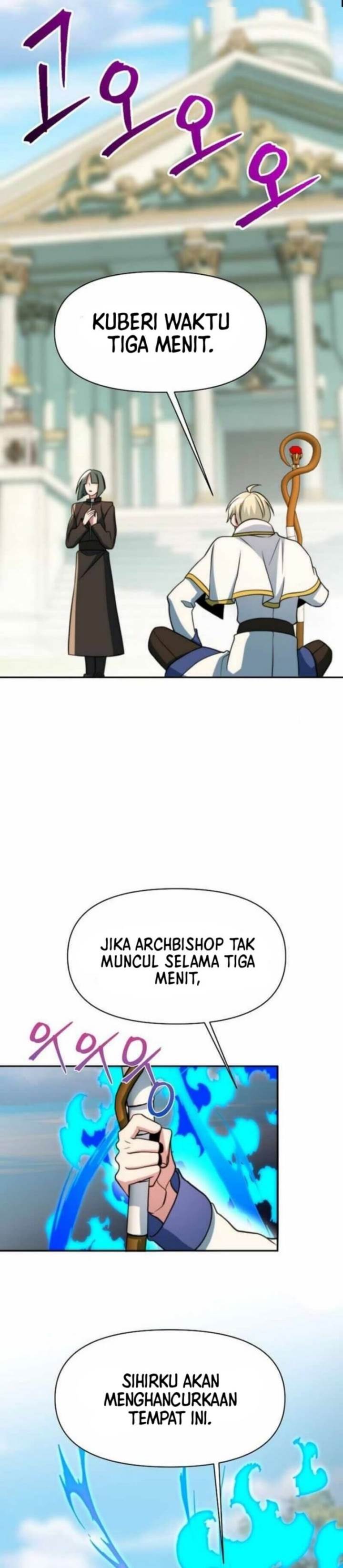 image-komik-archmage-transcending-through-regression-chapter-157-22/45