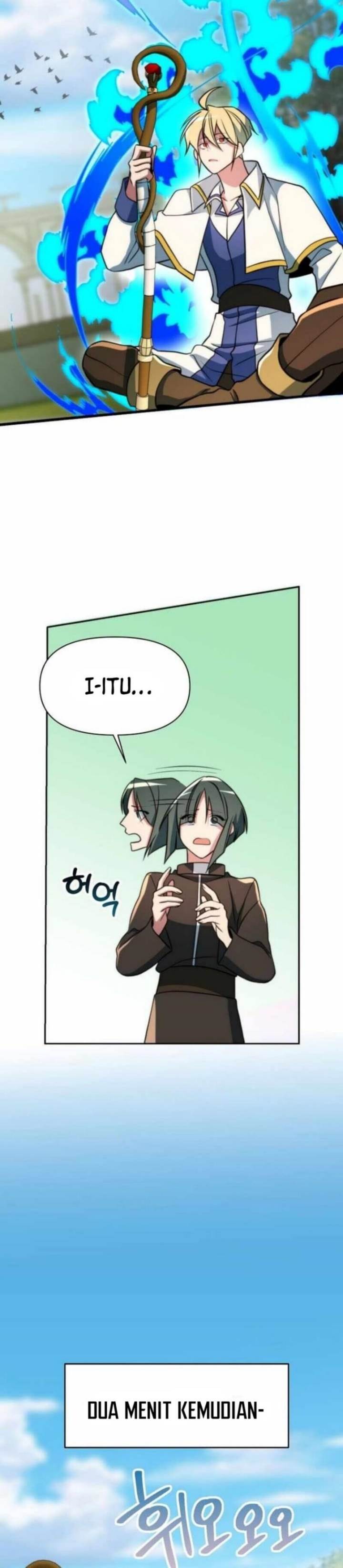 image-komik-archmage-transcending-through-regression-chapter-157-23/45