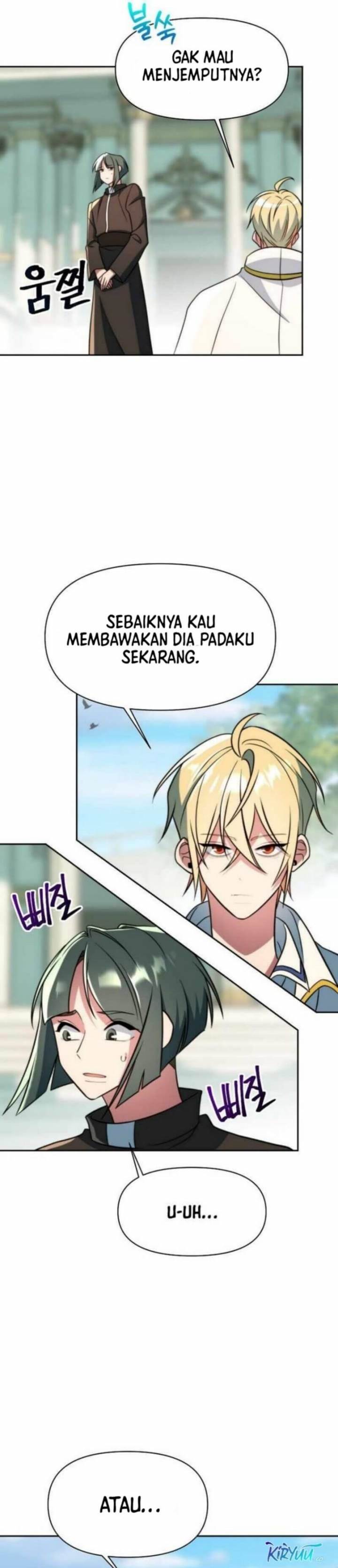 image-komik-archmage-transcending-through-regression-chapter-157-25/45