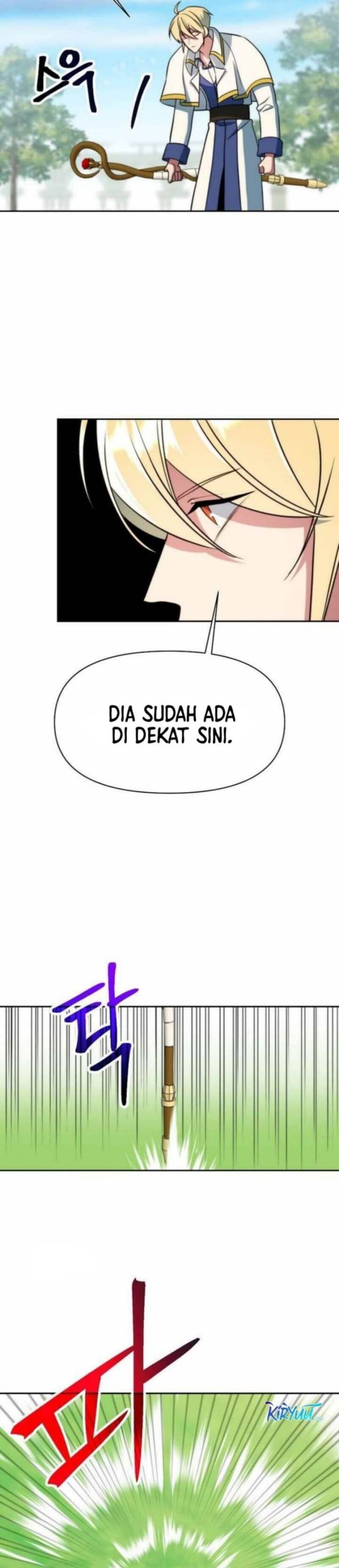 image-komik-archmage-transcending-through-regression-chapter-157-26/45