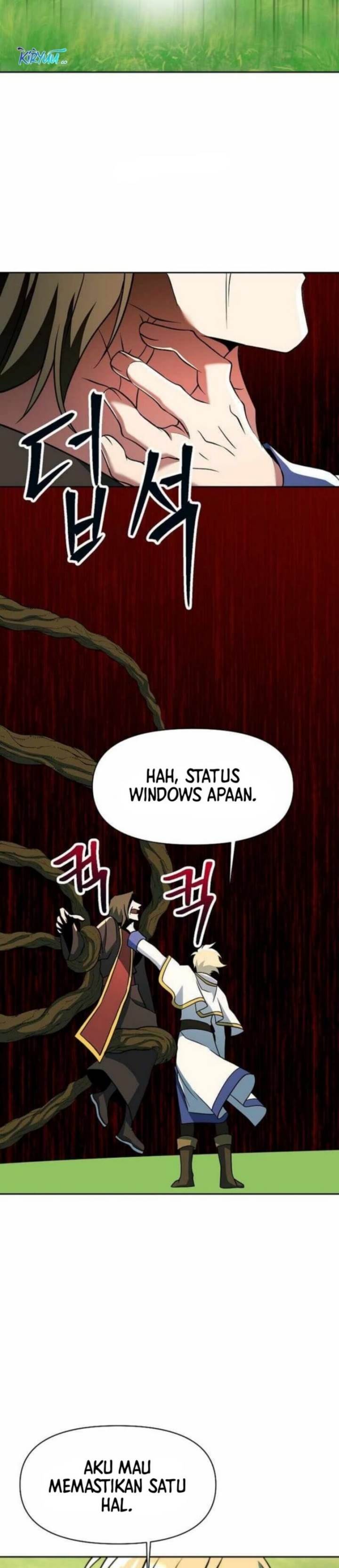 image-komik-archmage-transcending-through-regression-chapter-157-29/45