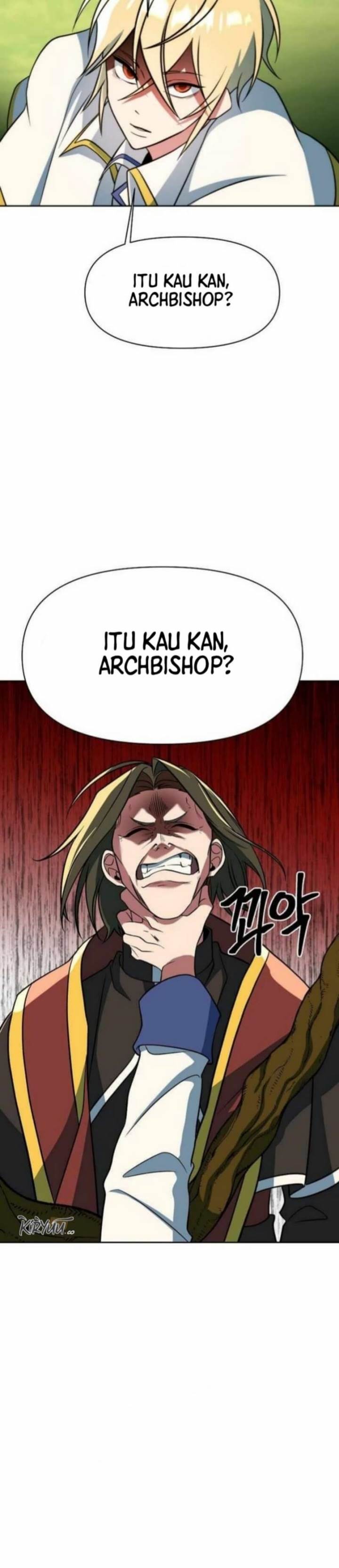 image-komik-archmage-transcending-through-regression-chapter-157-30/45