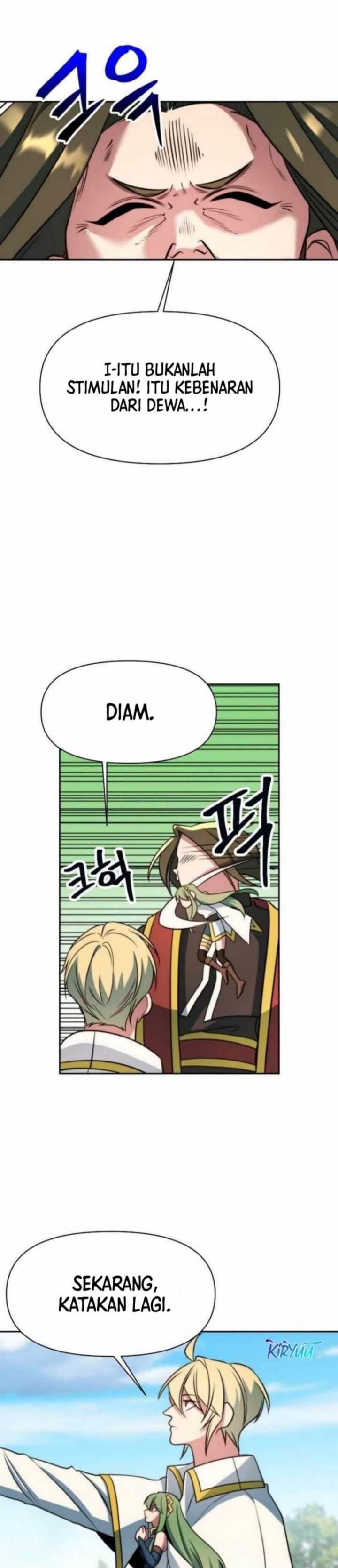 image-komik-archmage-transcending-through-regression-chapter-157-31/45