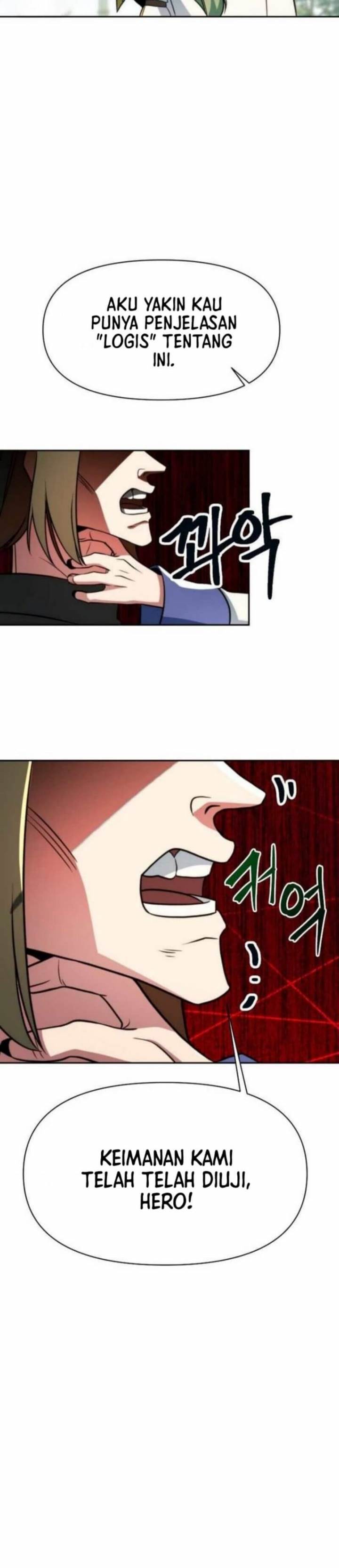 image-komik-archmage-transcending-through-regression-chapter-157-32/45