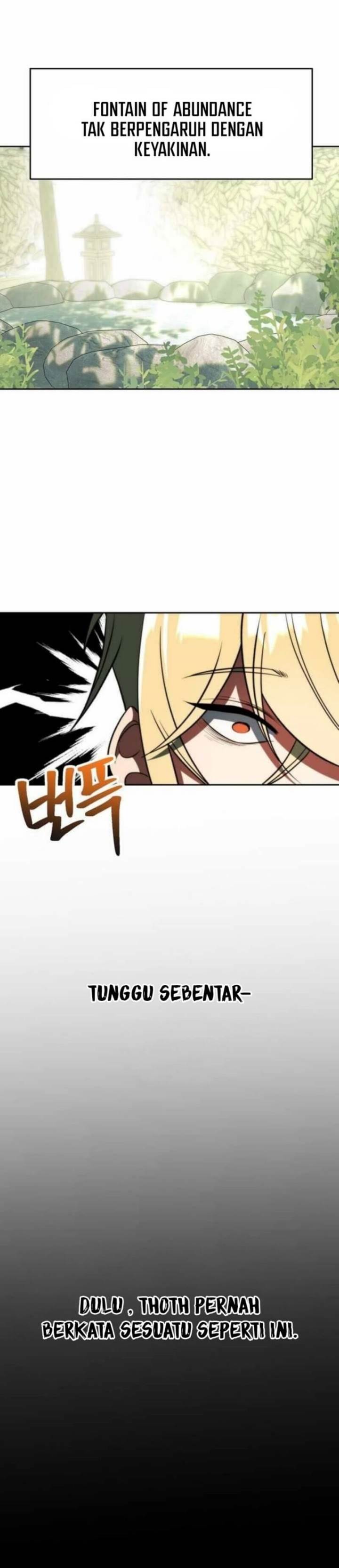 image-komik-archmage-transcending-through-regression-chapter-157-34/45