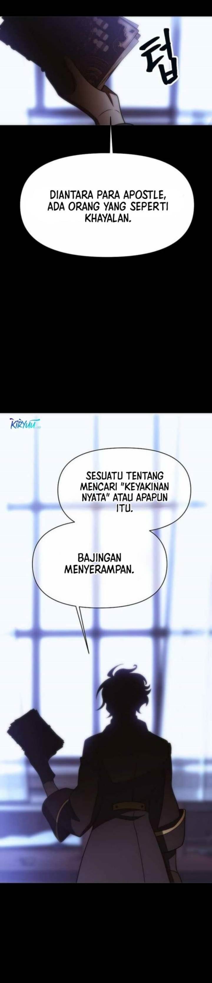 image-komik-archmage-transcending-through-regression-chapter-157-35/45