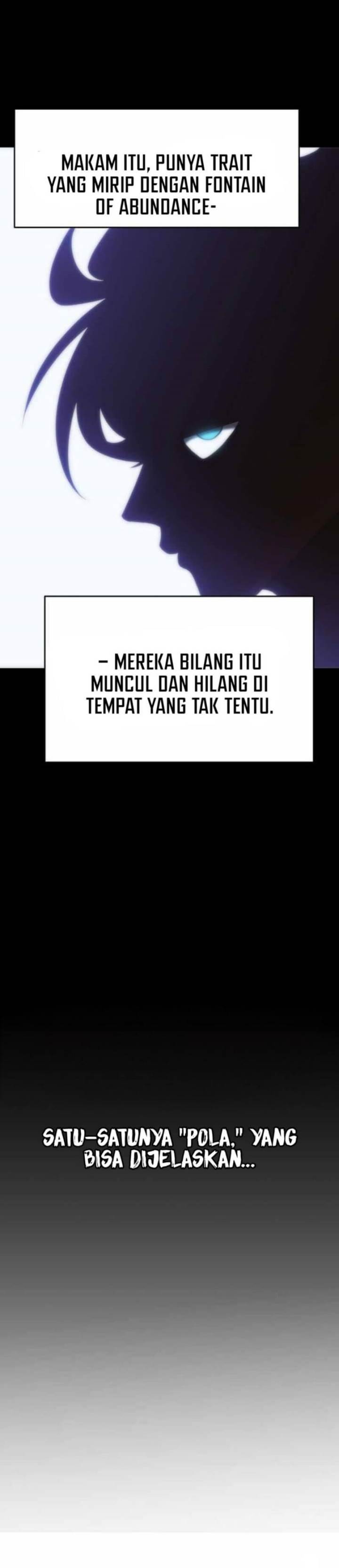 image-komik-archmage-transcending-through-regression-chapter-157-36/45