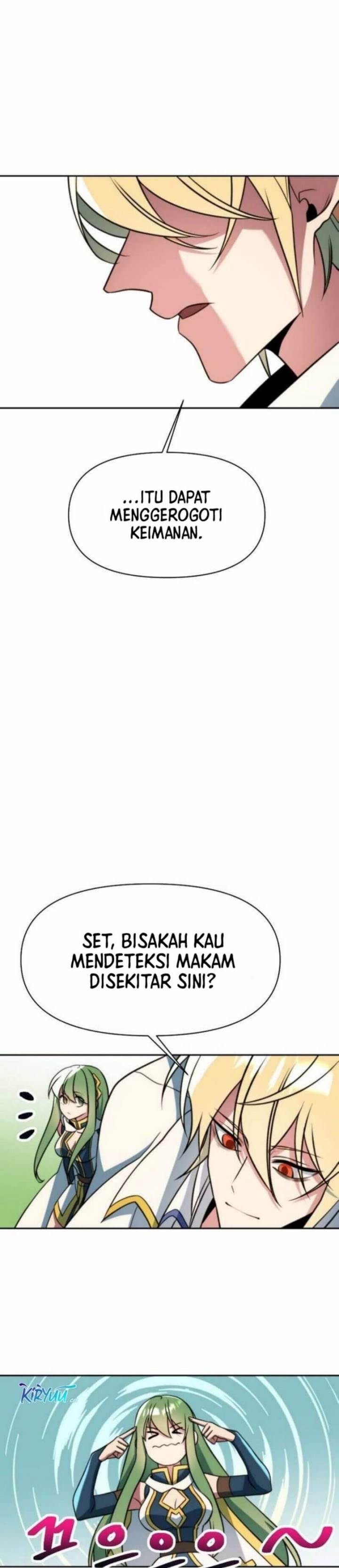 image-komik-archmage-transcending-through-regression-chapter-157-37/45