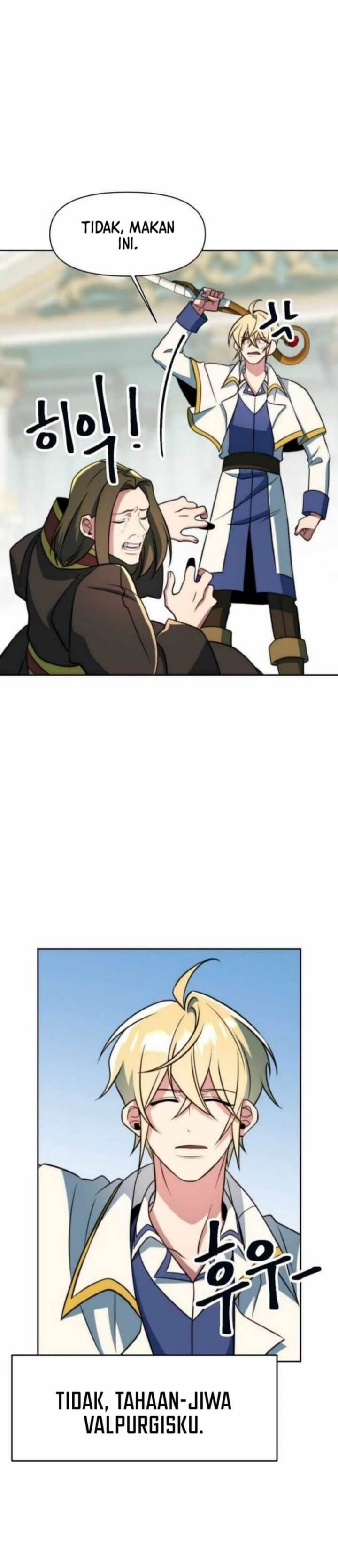 image-komik-archmage-transcending-through-regression-chapter-157-40/45