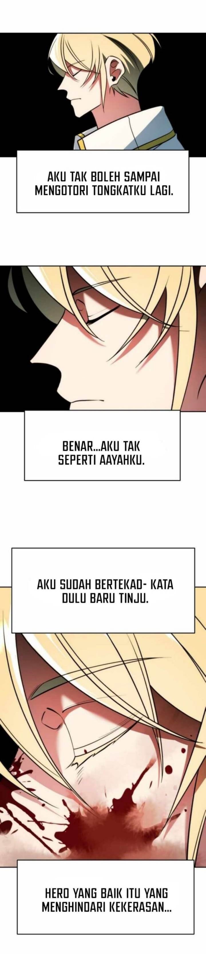 image-komik-archmage-transcending-through-regression-chapter-157-41/45