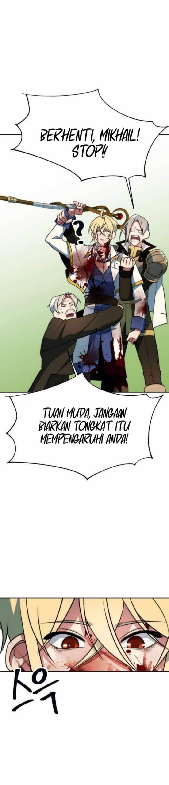 image-komik-archmage-transcending-through-regression-chapter-157-42/45