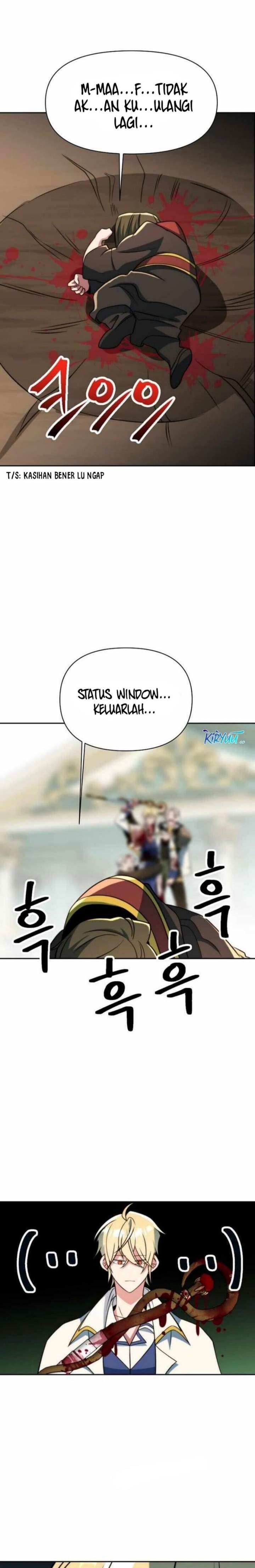 image-komik-archmage-transcending-through-regression-chapter-157-43/45