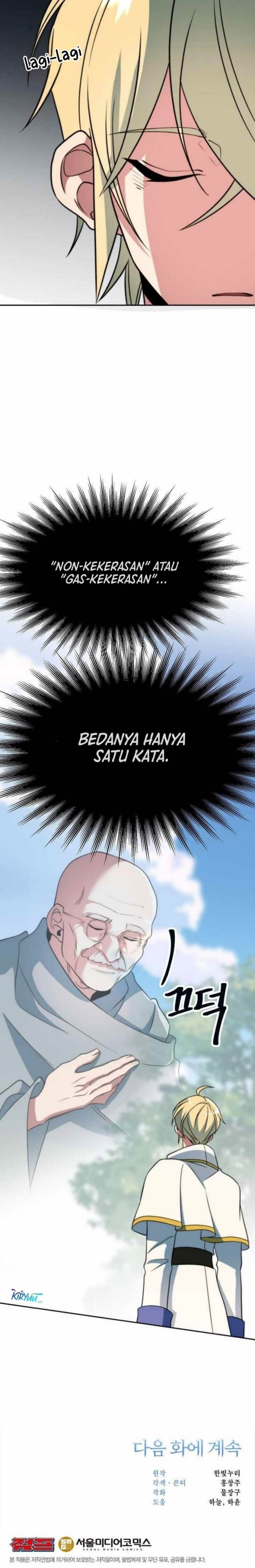 image-komik-archmage-transcending-through-regression-chapter-157-44/45