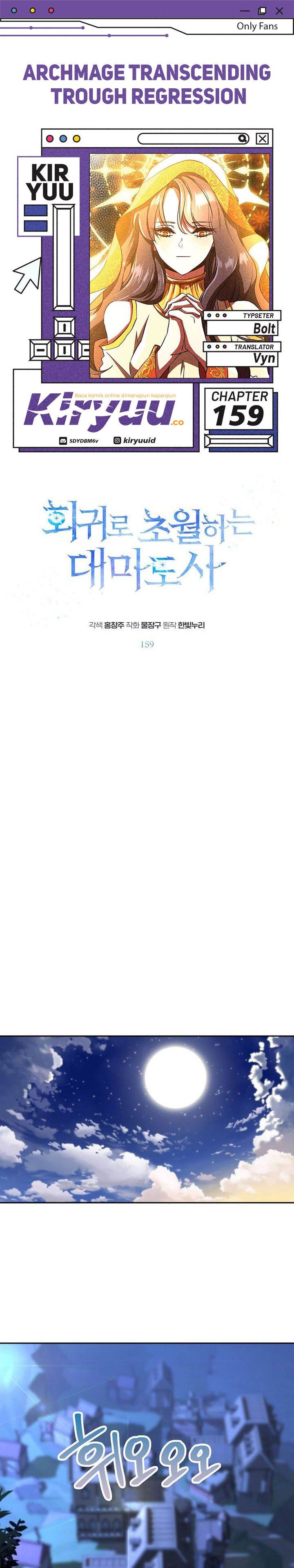 image-komik-archmage-transcending-through-regression-chapter-159-0/32