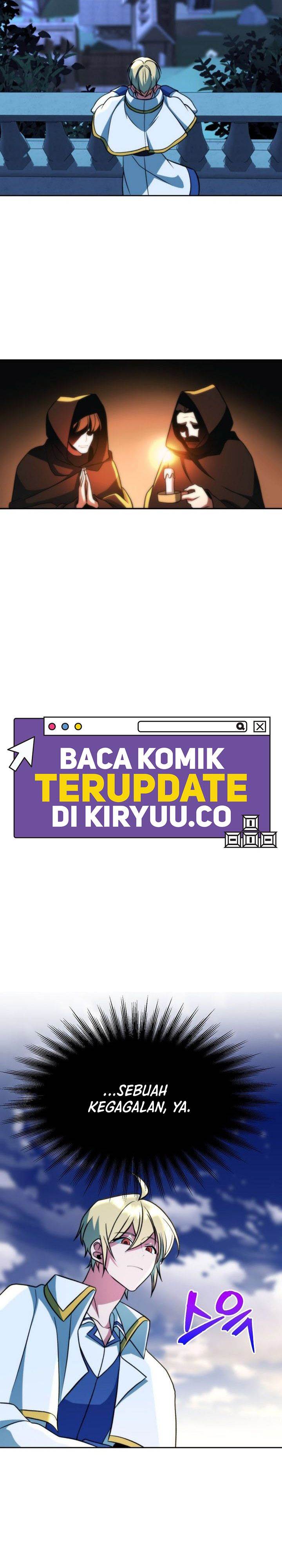 image-komik-archmage-transcending-through-regression-chapter-159-1/32