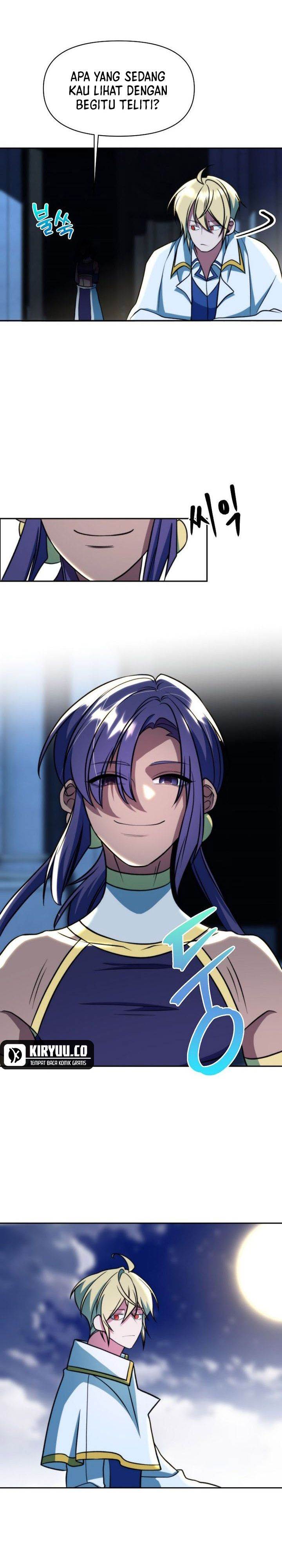 image-komik-archmage-transcending-through-regression-chapter-159-2/32