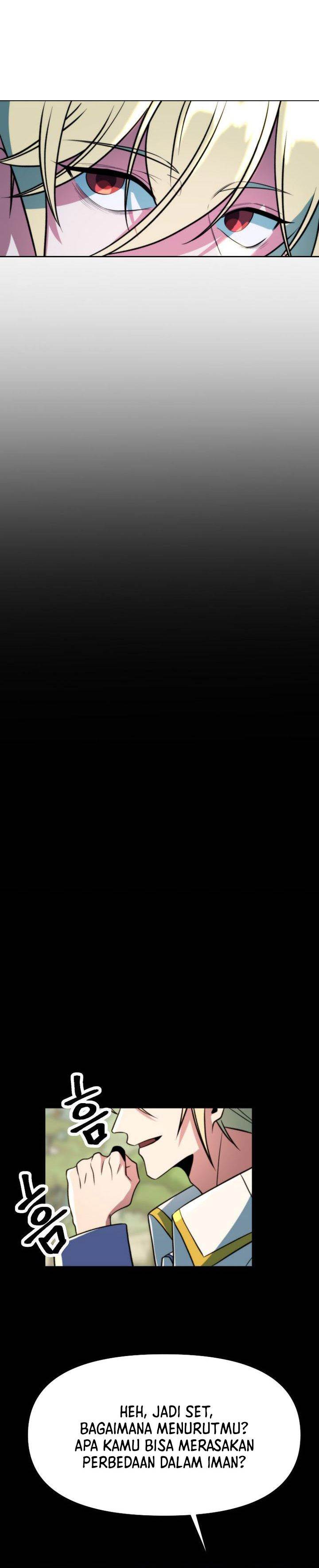 image-komik-archmage-transcending-through-regression-chapter-159-3/32