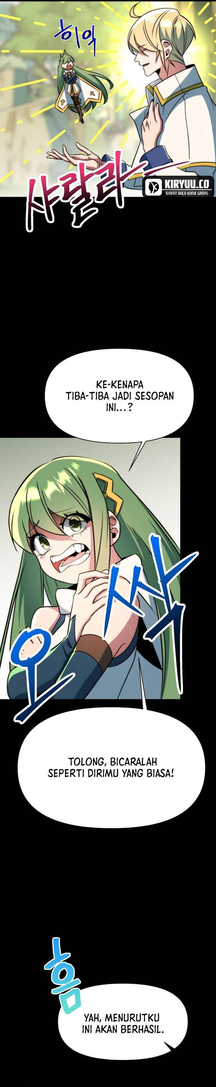 image-komik-archmage-transcending-through-regression-chapter-159-4/32