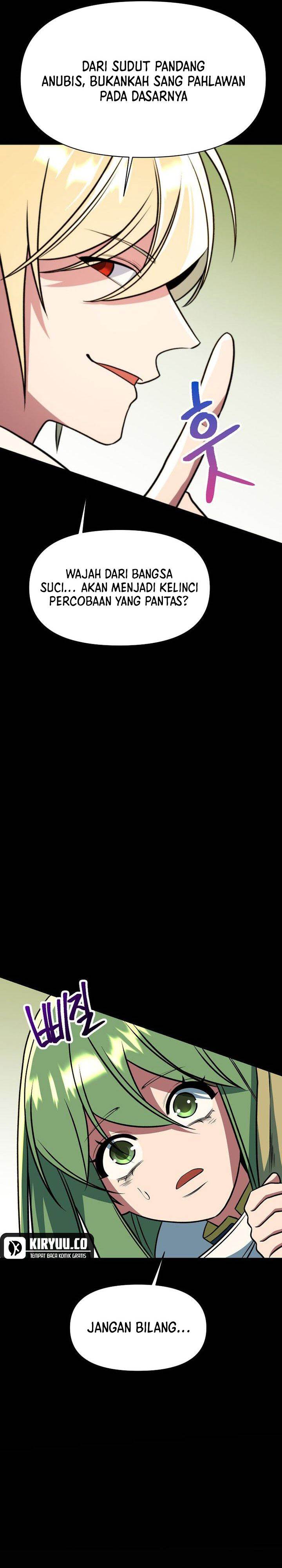 image-komik-archmage-transcending-through-regression-chapter-159-6/32