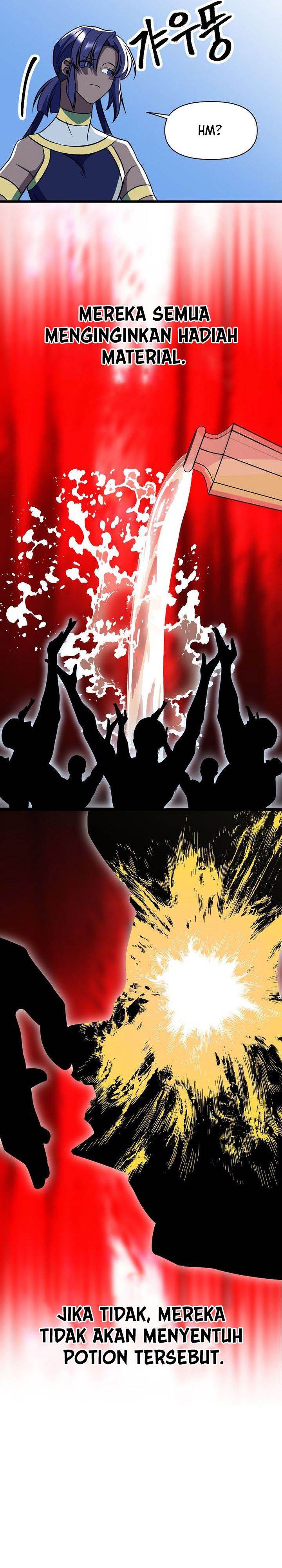 image-komik-archmage-transcending-through-regression-chapter-159-8/32