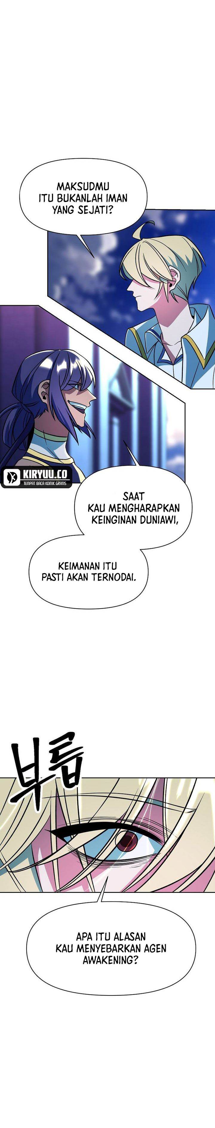 image-komik-archmage-transcending-through-regression-chapter-159-9/32