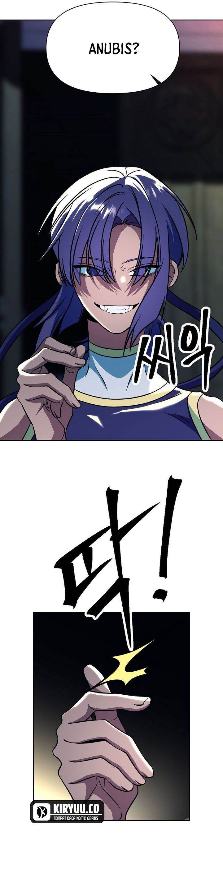 image-komik-archmage-transcending-through-regression-chapter-159-10/32