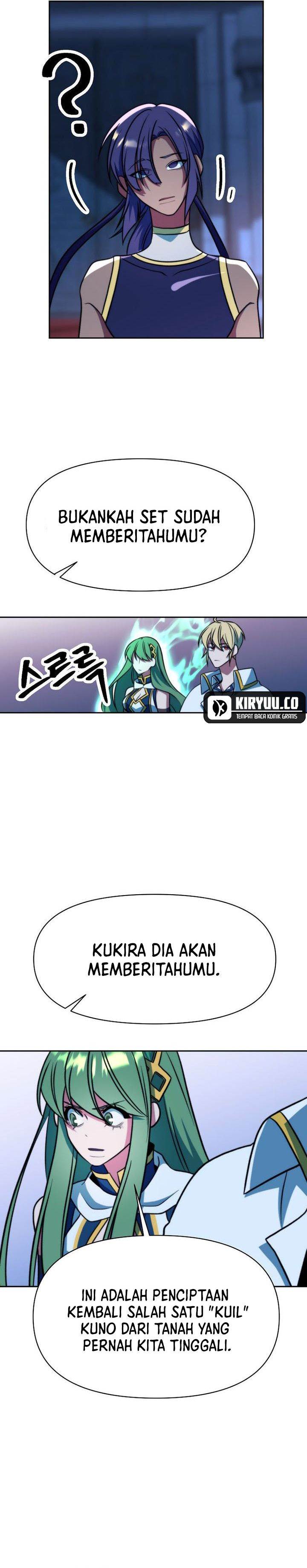 image-komik-archmage-transcending-through-regression-chapter-159-13/32