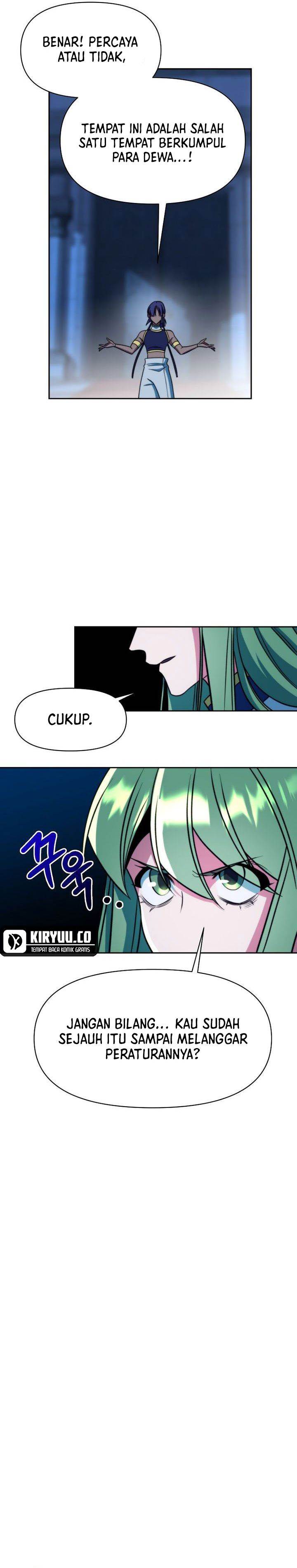 image-komik-archmage-transcending-through-regression-chapter-159-14/32