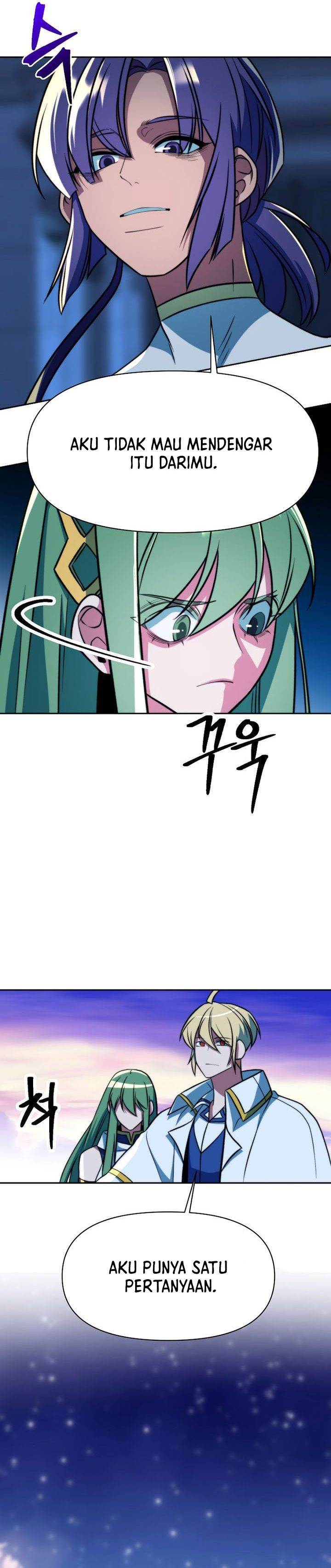 image-komik-archmage-transcending-through-regression-chapter-159-15/32