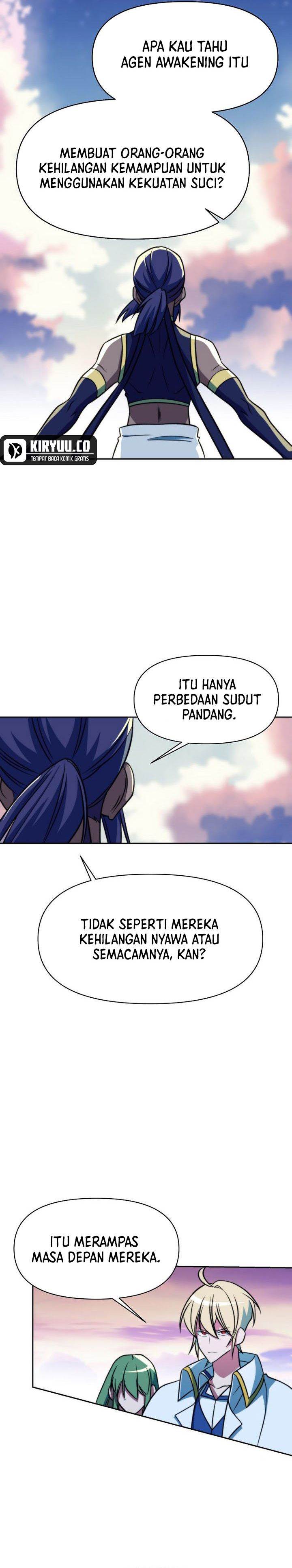 image-komik-archmage-transcending-through-regression-chapter-159-16/32