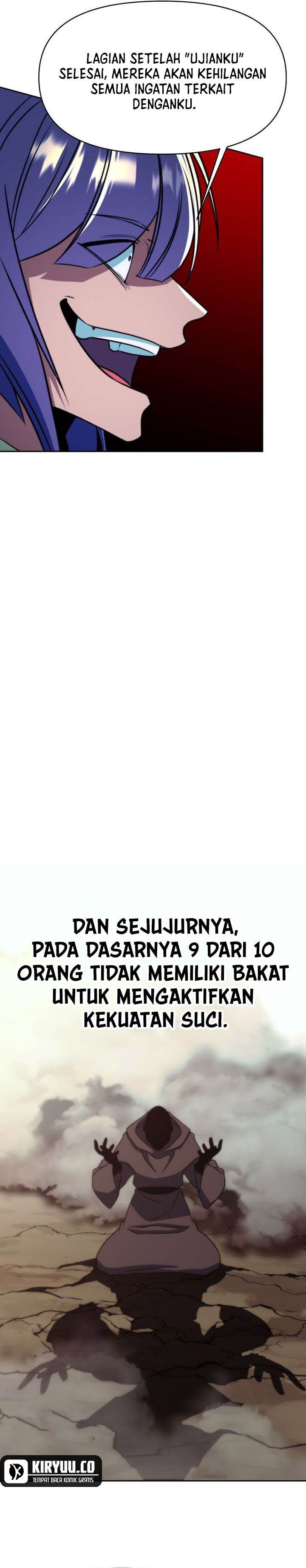 image-komik-archmage-transcending-through-regression-chapter-159-17/32