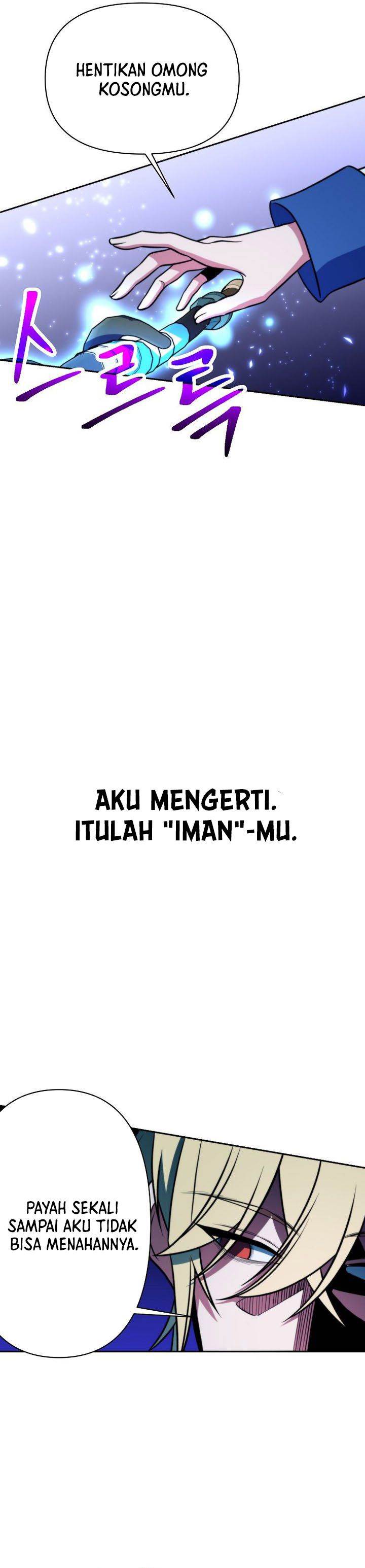 image-komik-archmage-transcending-through-regression-chapter-159-19/32