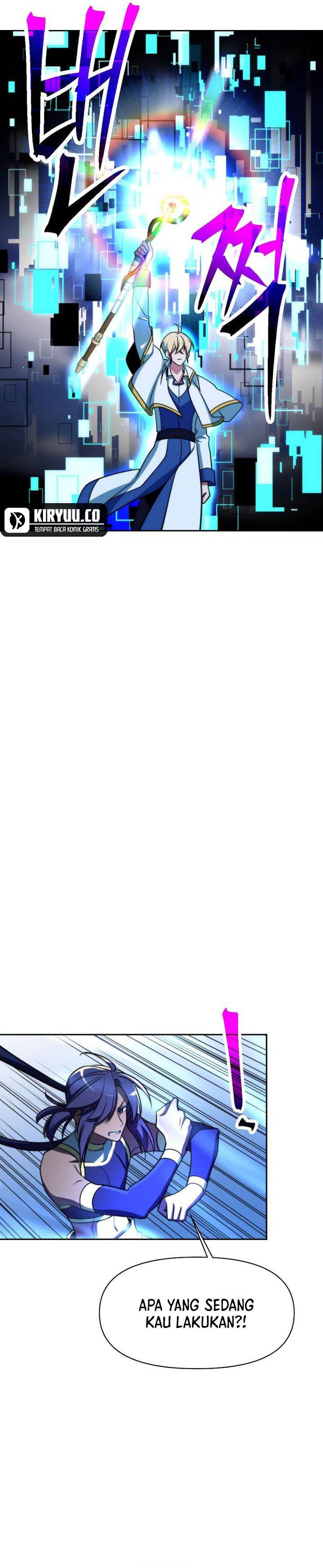 image-komik-archmage-transcending-through-regression-chapter-159-20/32