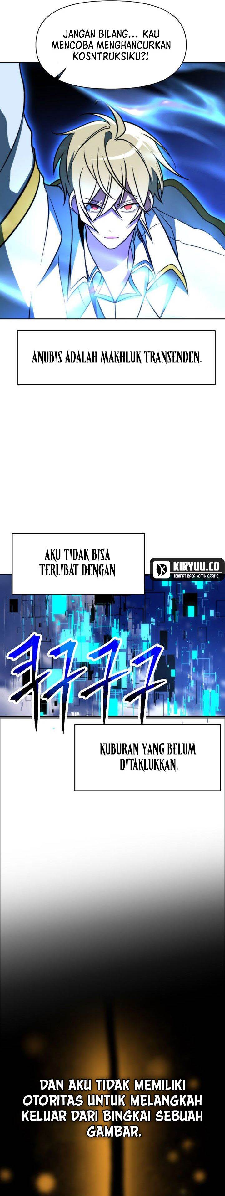 image-komik-archmage-transcending-through-regression-chapter-159-21/32