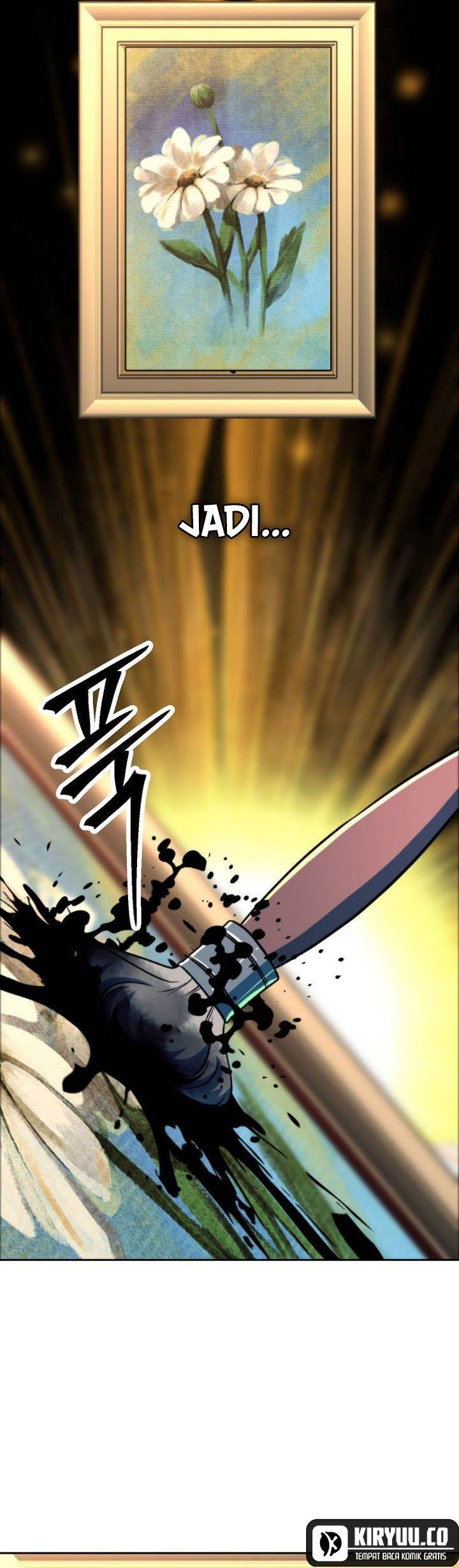 image-komik-archmage-transcending-through-regression-chapter-159-22/32