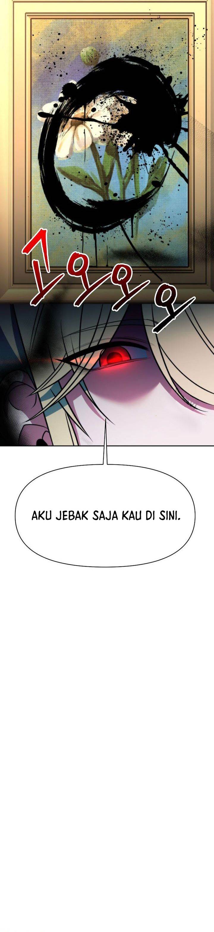 image-komik-archmage-transcending-through-regression-chapter-159-23/32