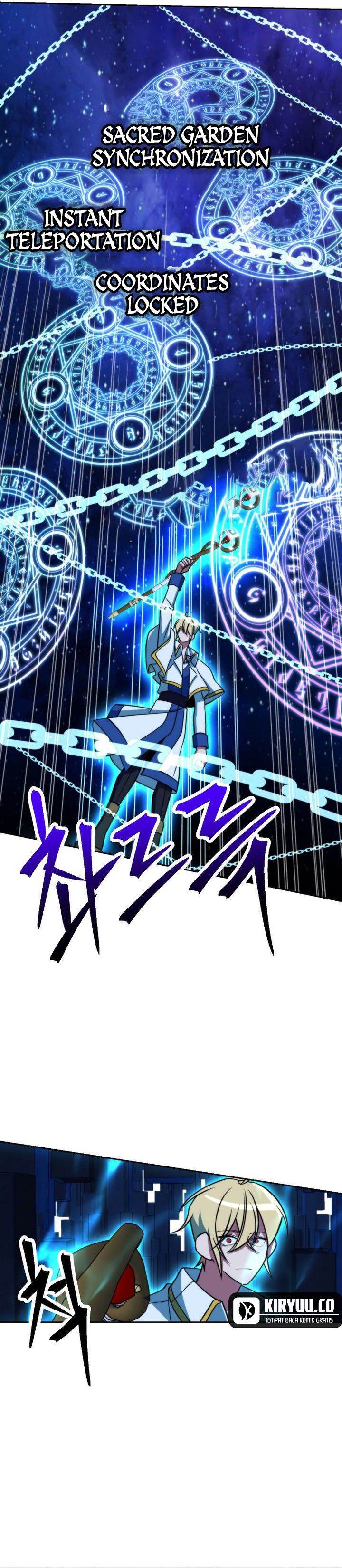 image-komik-archmage-transcending-through-regression-chapter-159-24/32