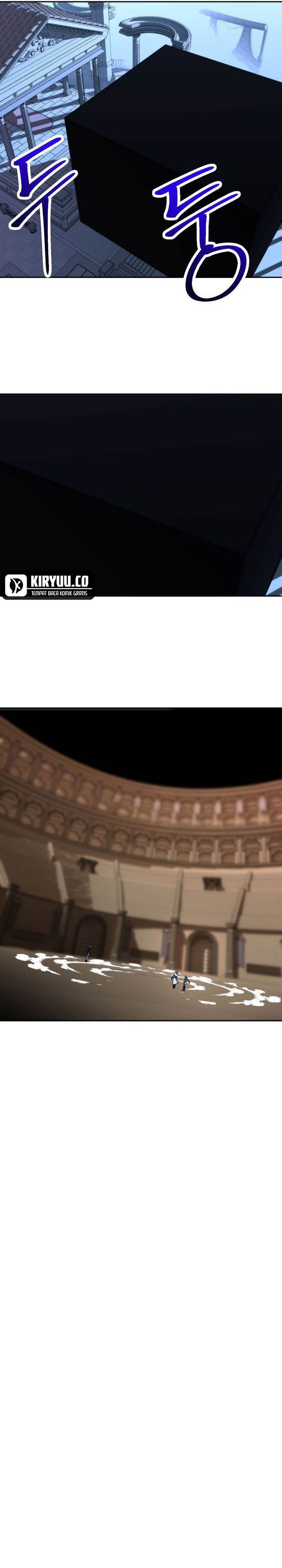 image-komik-archmage-transcending-through-regression-chapter-159-26/32