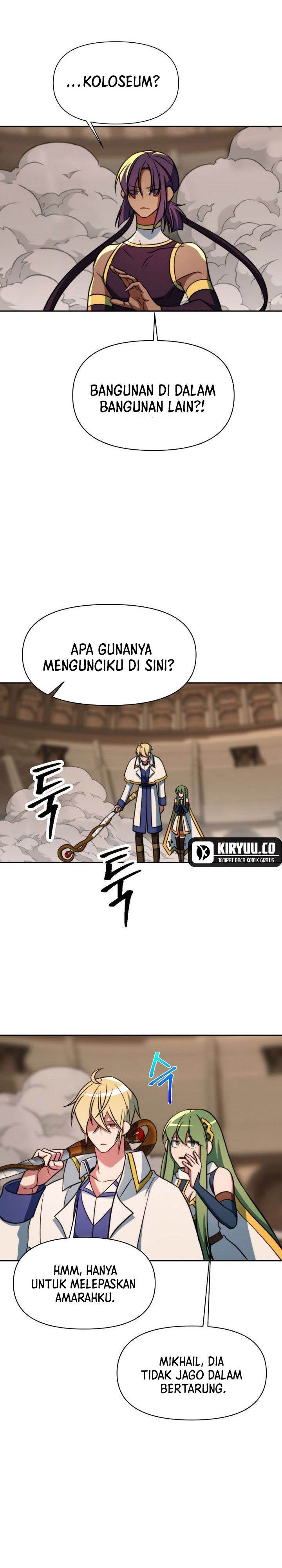 image-komik-archmage-transcending-through-regression-chapter-159-27/32