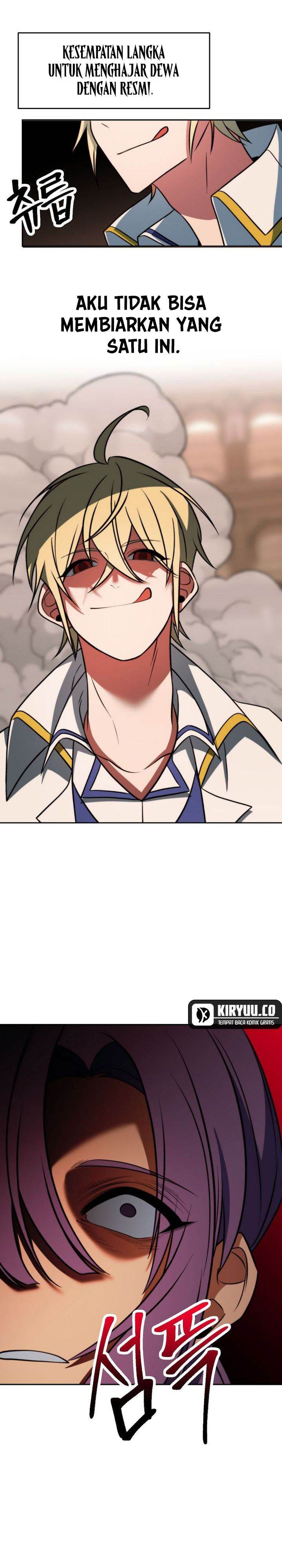 image-komik-archmage-transcending-through-regression-chapter-159-28/32