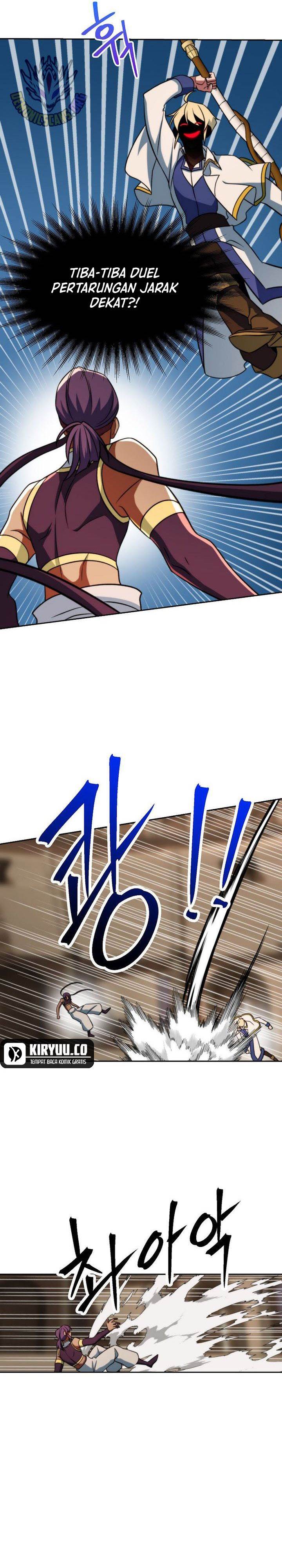 image-komik-archmage-transcending-through-regression-chapter-159-30/32