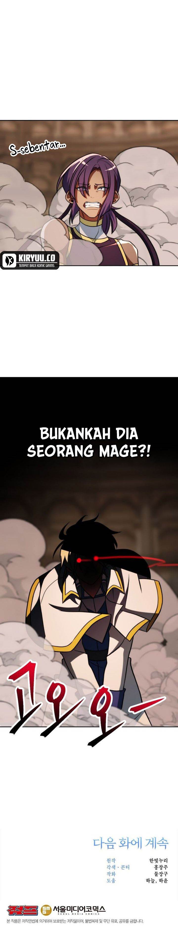 image-komik-archmage-transcending-through-regression-chapter-159-31/32