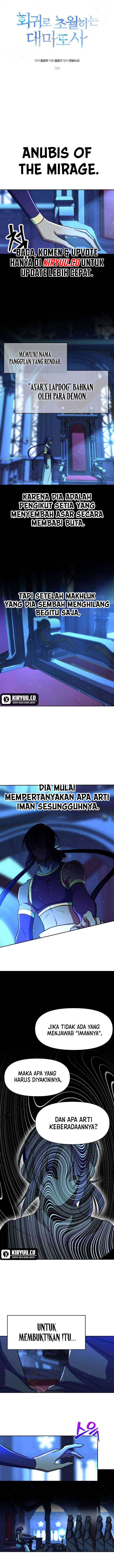 image-komik-archmage-transcending-through-regression-chapter-160-0/13