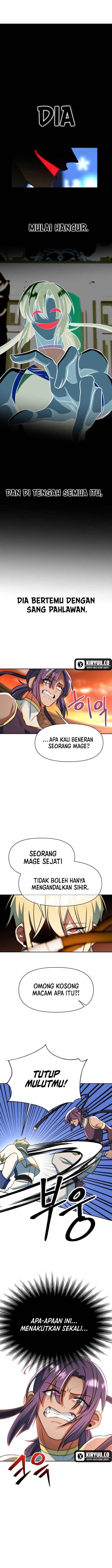 image-komik-archmage-transcending-through-regression-chapter-160-1/13