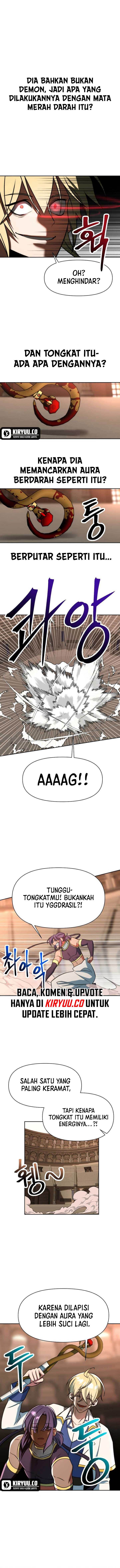 image-komik-archmage-transcending-through-regression-chapter-160-2/13