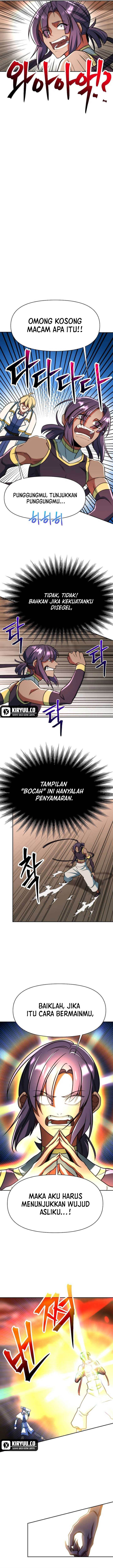 image-komik-archmage-transcending-through-regression-chapter-160-3/13