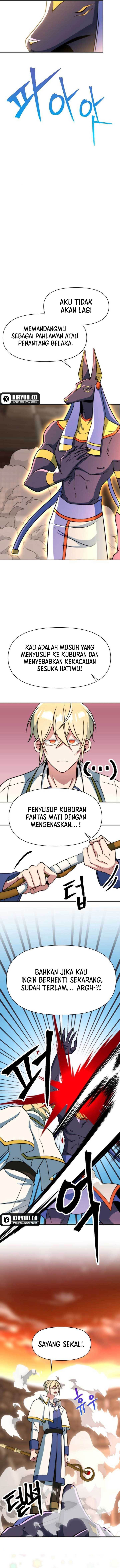 image-komik-archmage-transcending-through-regression-chapter-160-4/13