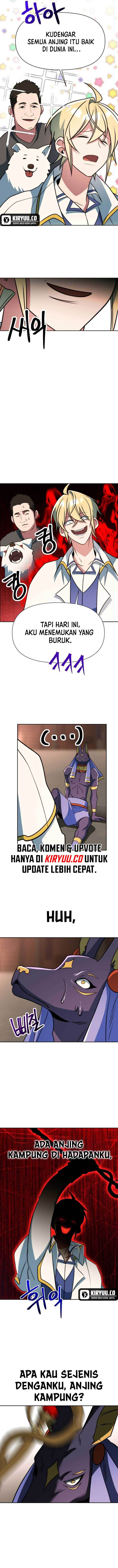 image-komik-archmage-transcending-through-regression-chapter-160-5/13