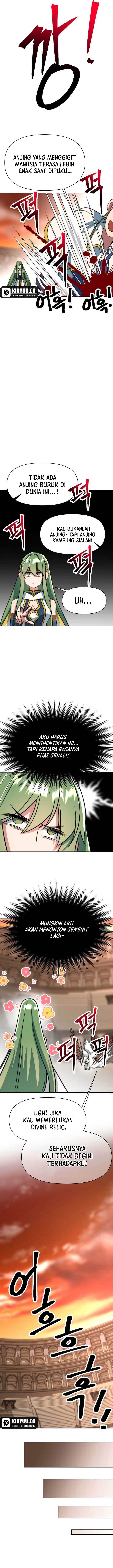 image-komik-archmage-transcending-through-regression-chapter-160-6/13