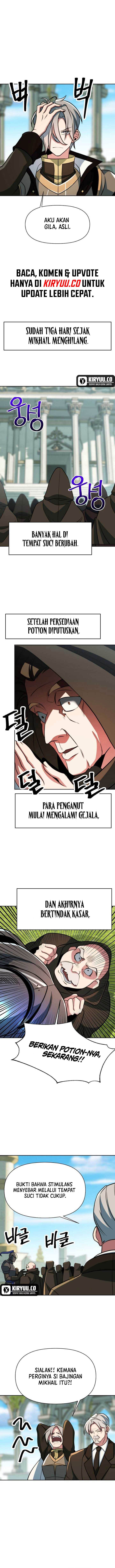 image-komik-archmage-transcending-through-regression-chapter-160-7/13